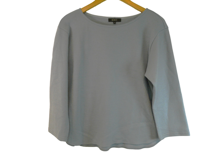 【激安古着】 BOSCH　その他トップス　トップス