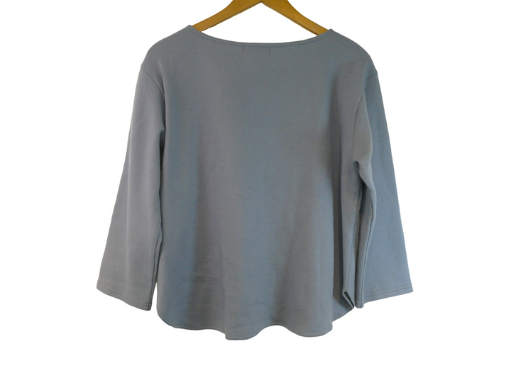 【激安古着】 BOSCH　その他トップス　トップス