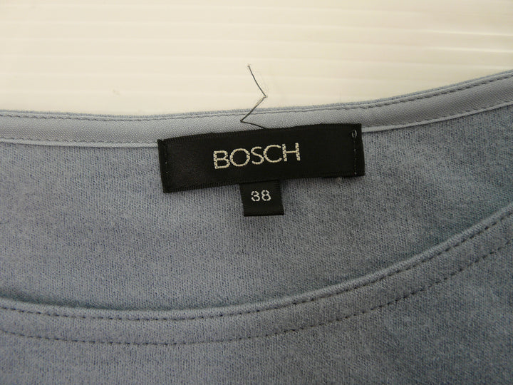 【激安古着】 BOSCH　その他トップス　トップス