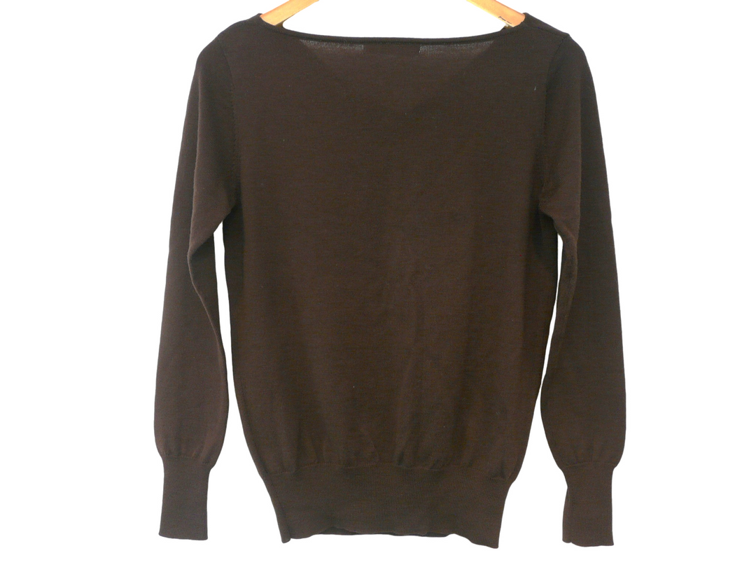 【激安古着】 SPB　ニットorセーター　トップス