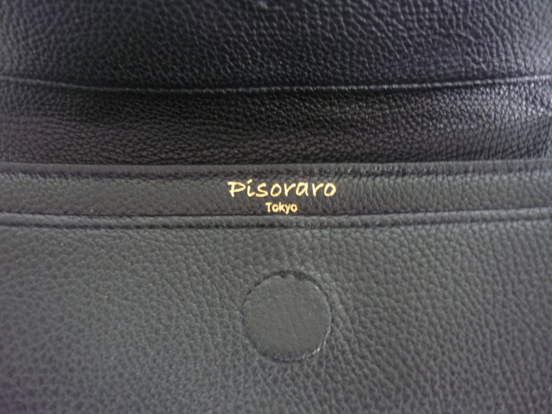 【小物/雑貨】　Pisoraro　財布/コインケース　ファッション小物