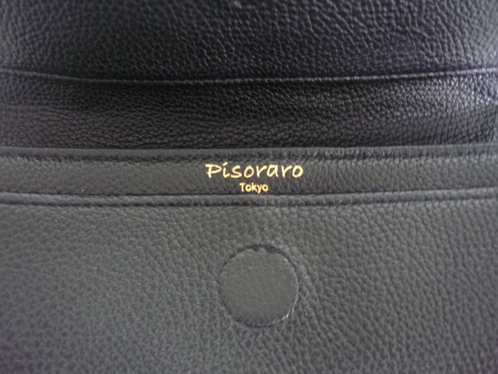 【小物/雑貨】　Pisoraro　財布/コインケース　ファッション小物