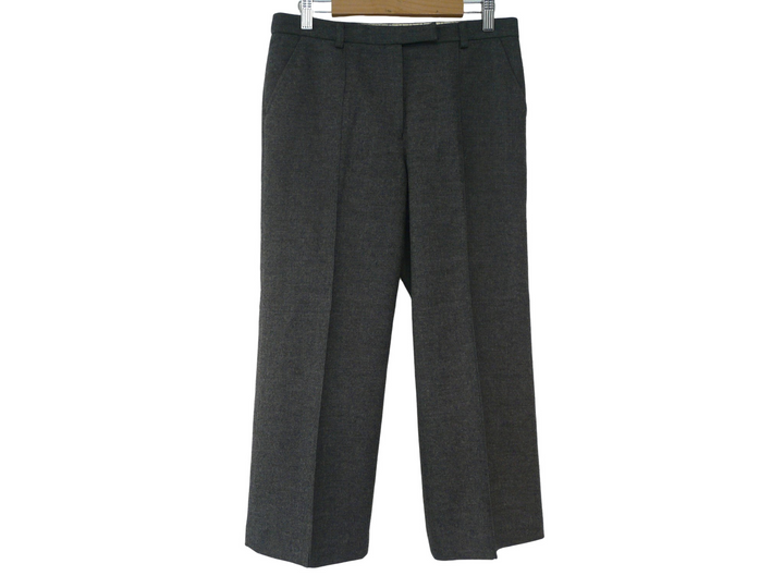 【激安古着】 HUMAN WOMAN　その他パンツ　パンツ