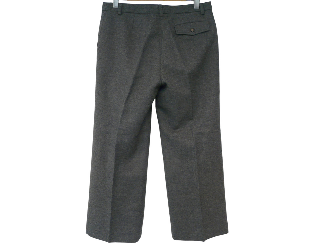 【激安古着】 HUMAN WOMAN　その他パンツ　パンツ