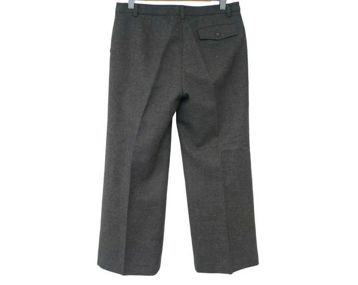 【激安古着】 HUMAN WOMAN　その他パンツ　パンツ