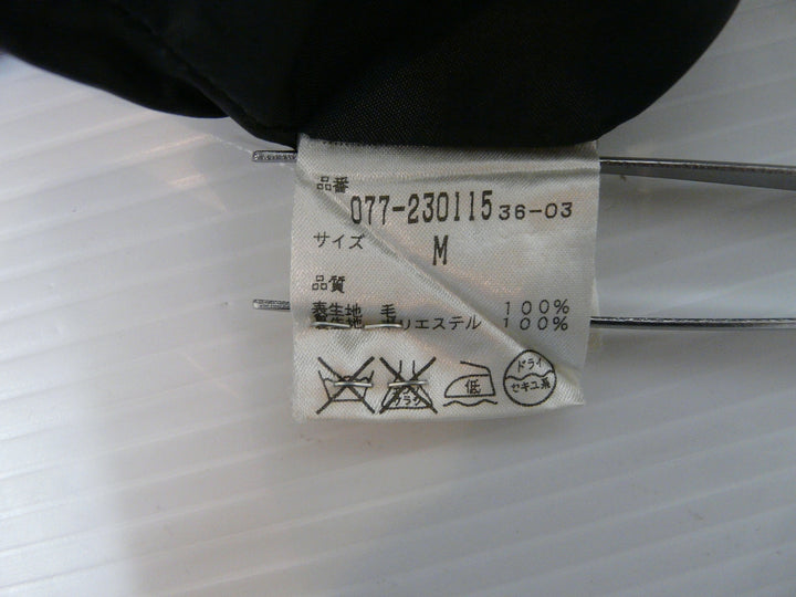 【激安古着】 HUMAN WOMAN　その他パンツ　パンツ