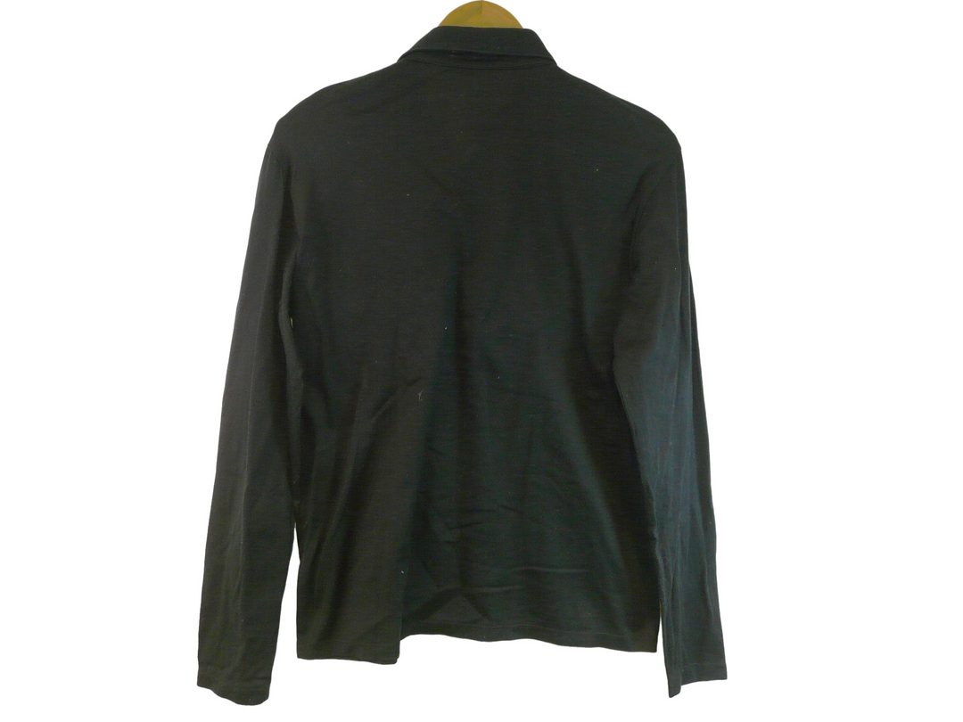 【激安古着】 UNITED ARROWS　ポロシャツ　トップス