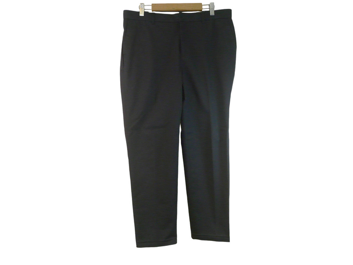 【激安古着】 UNITITLED　スラックス　パンツ