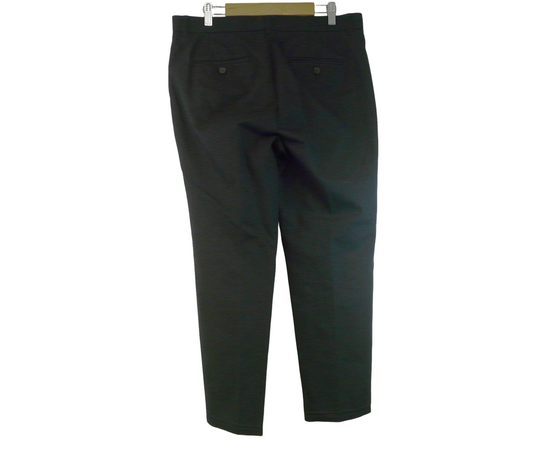 【激安古着】 UNITITLED　スラックス　パンツ