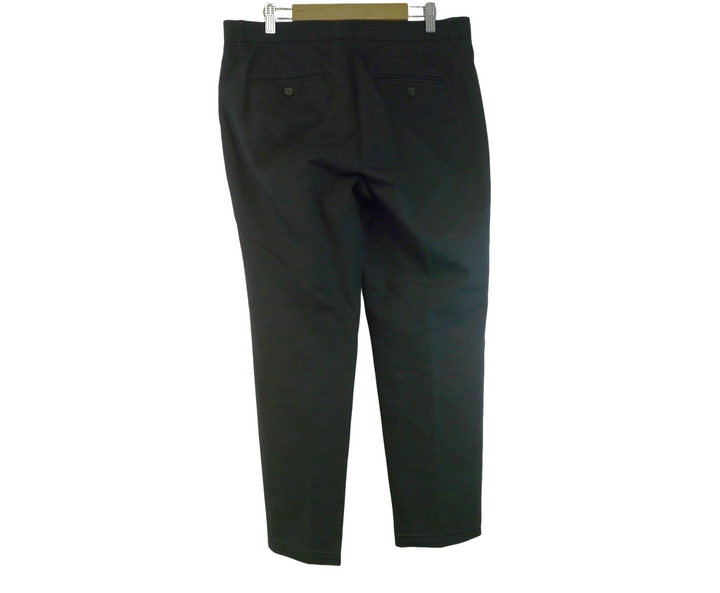 【激安古着】 UNITITLED　スラックス　パンツ