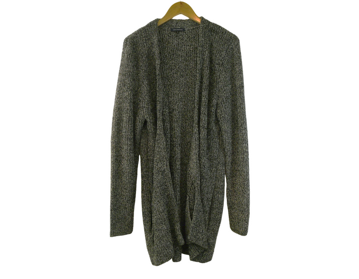 【激安古着】 URBAN RESEARCH　その他アウター　アウター