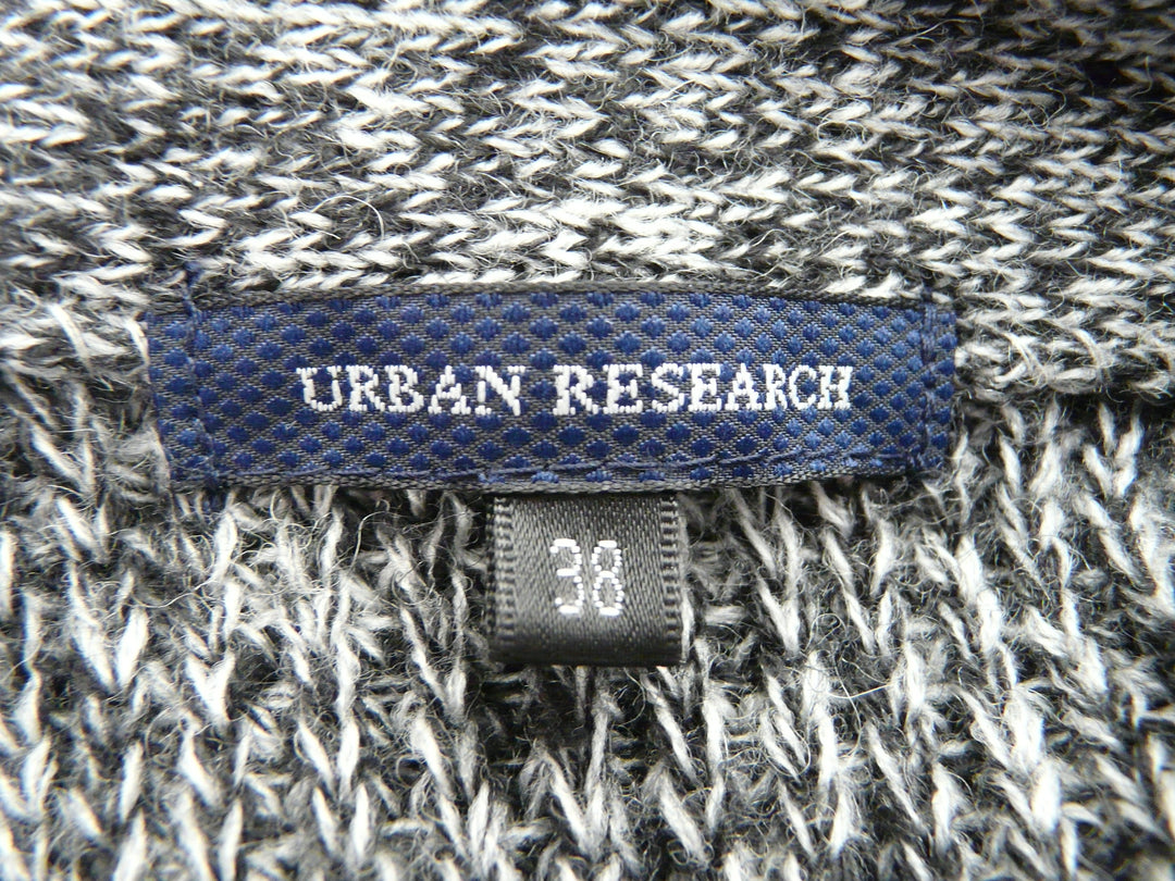 【激安古着】 URBAN RESEARCH　その他アウター　アウター