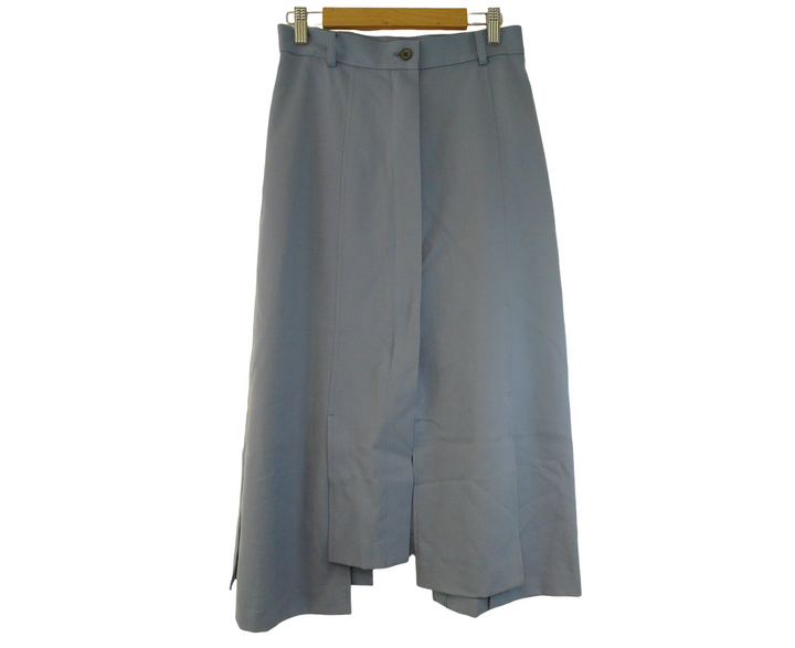 【激安古着】 LE CIEL BLEU　ロング/マキシ　スカート