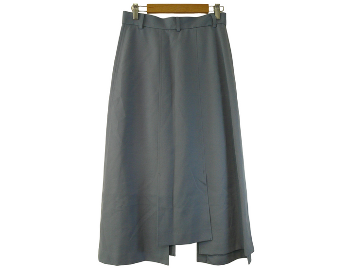 【激安古着】 LE CIEL BLEU　ロング/マキシ　スカート