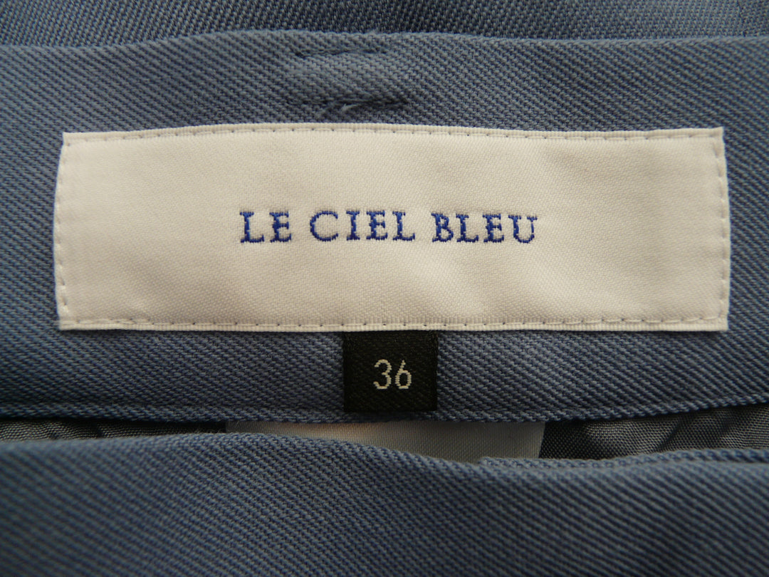 【激安古着】 LE CIEL BLEU　ロング/マキシ　スカート