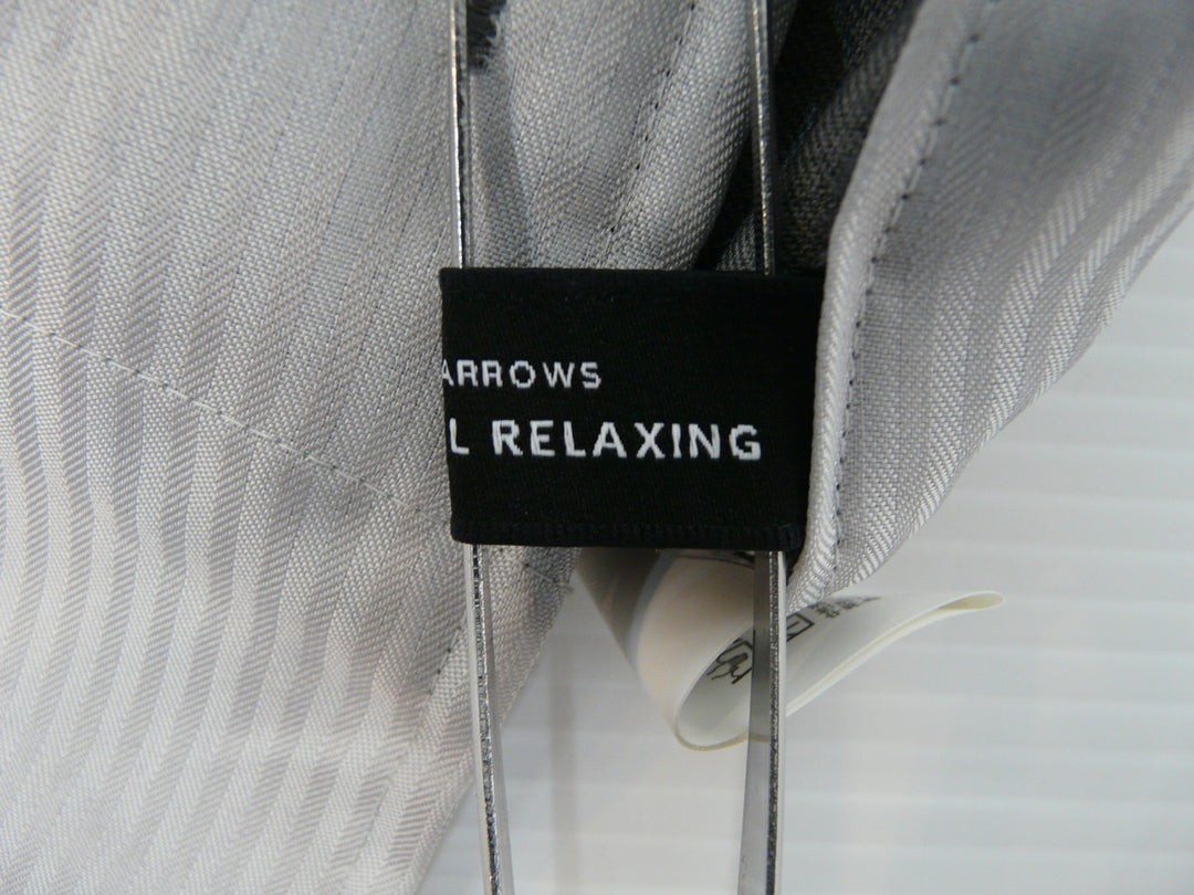 【激安古着】 GREEN LABEL RELAXING　スラックス　パンツ