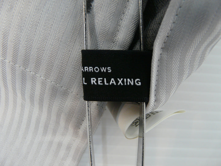 【激安古着】 GREEN LABEL RELAXING　スラックス　パンツ