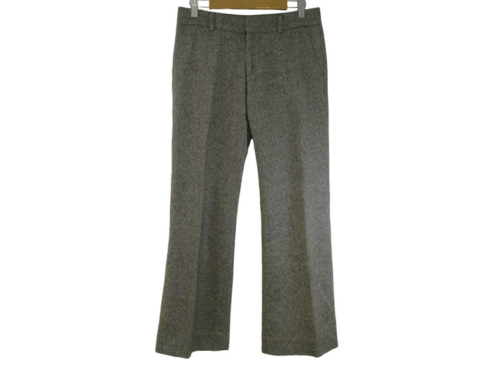 【激安古着】 Reflect　その他パンツ　パンツ