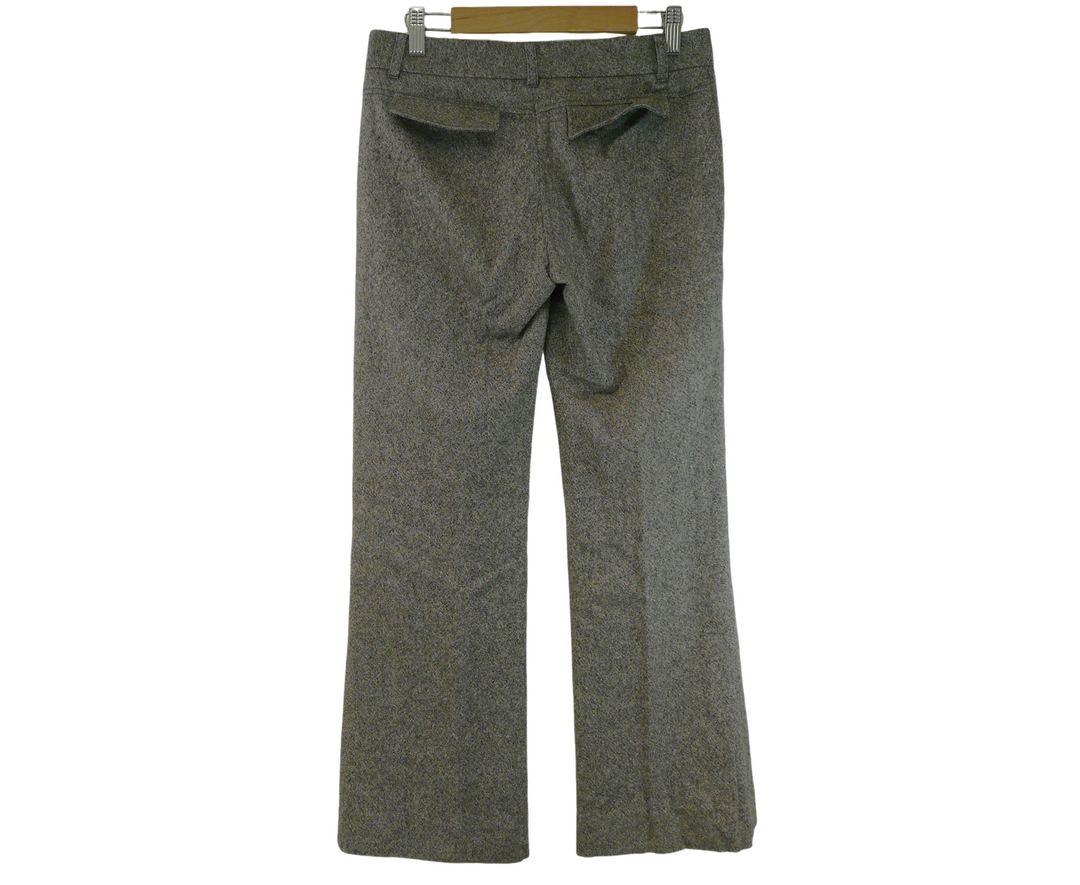 【激安古着】 Reflect　その他パンツ　パンツ