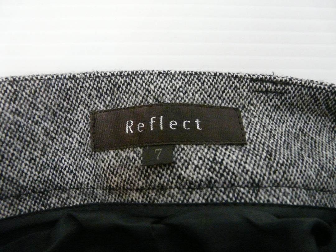 【激安古着】 Reflect　その他パンツ　パンツ