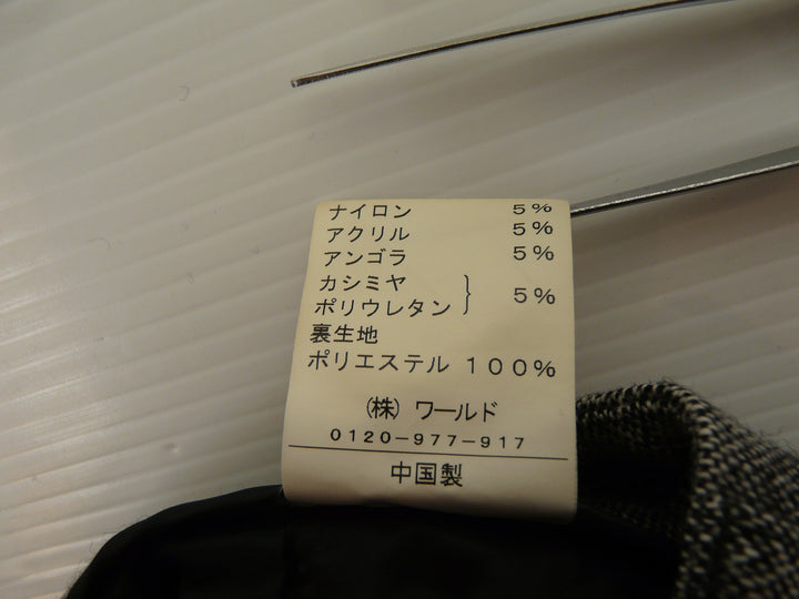 【激安古着】 Reflect　その他パンツ　パンツ