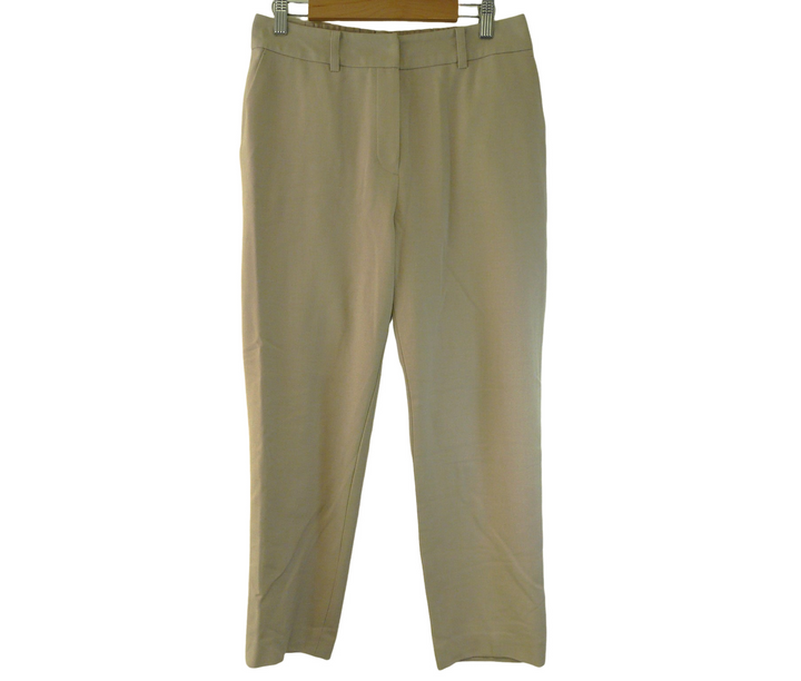 【激安古着】 DAKS　その他パンツ　パンツ