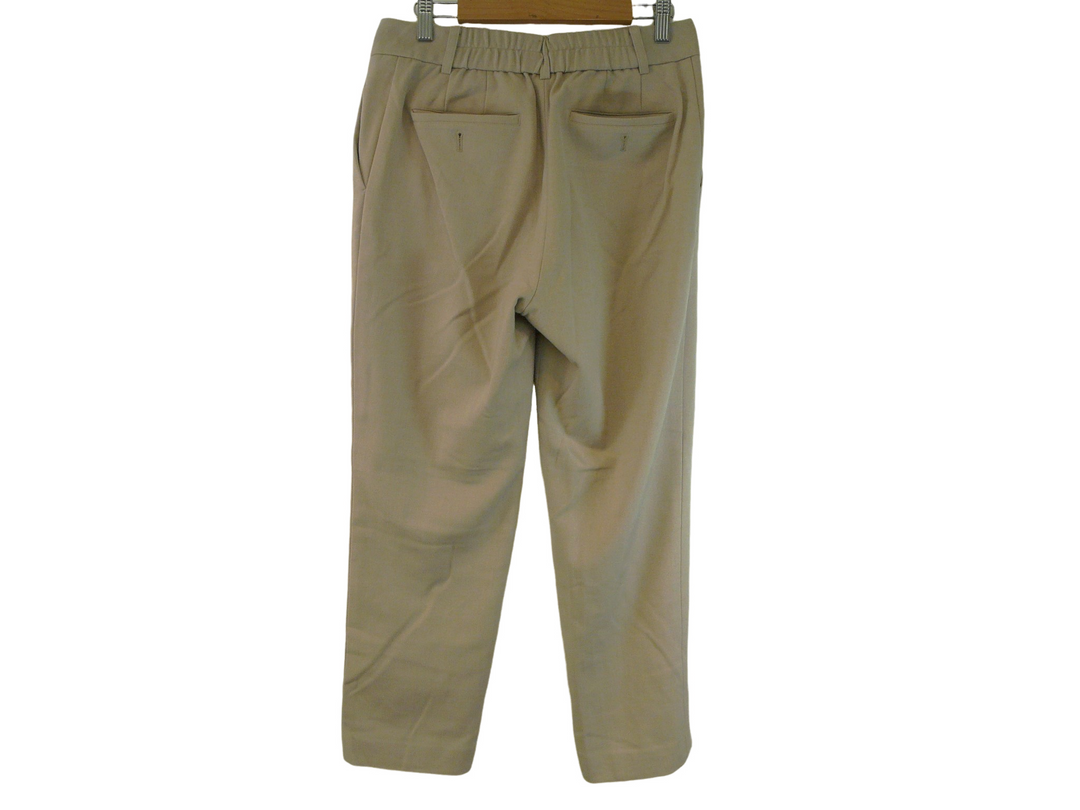 【激安古着】 DAKS　その他パンツ　パンツ