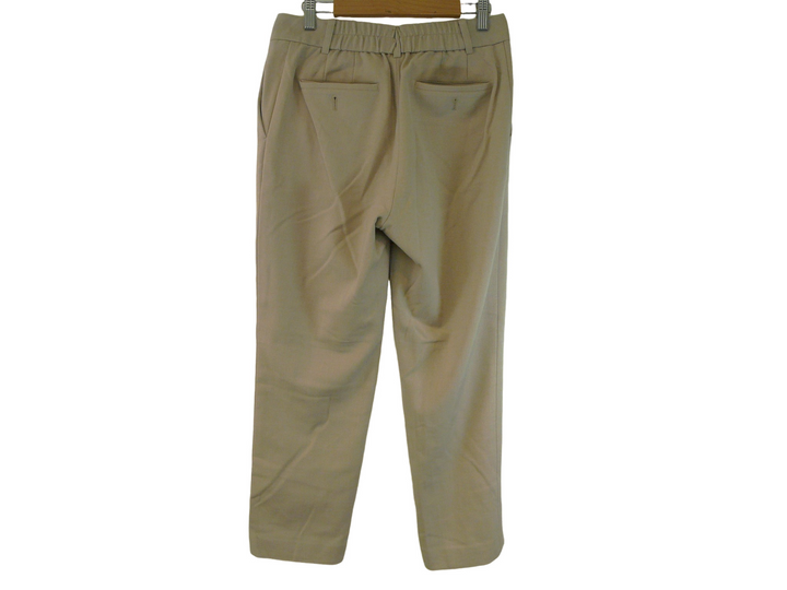 【激安古着】 DAKS　その他パンツ　パンツ