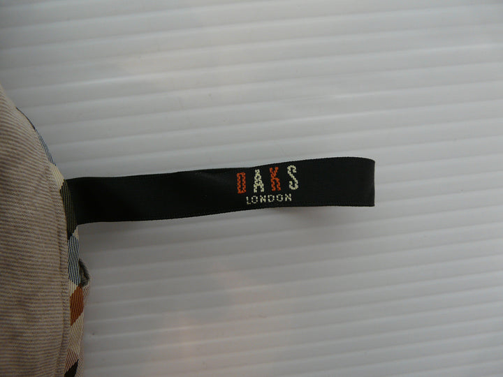 【激安古着】 DAKS　その他パンツ　パンツ