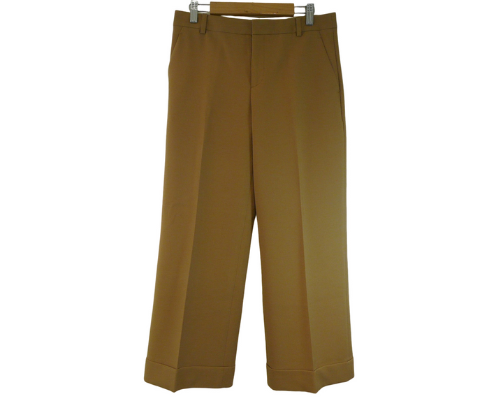 【激安古着】 23区　その他パンツ　パンツ