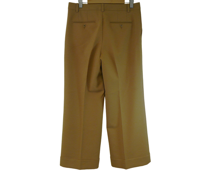 【激安古着】 23区　その他パンツ　パンツ