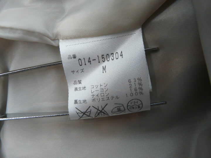 【激安古着】 vert dense　その他アウター　アウター