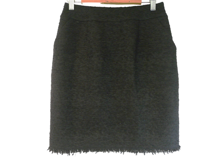 【激安古着】 ANAYI　ミディアム丈　スカート