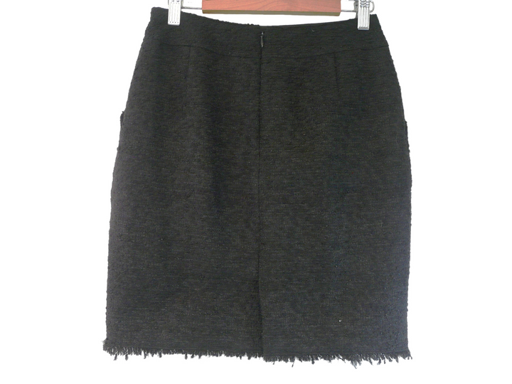 【激安古着】 ANAYI　ミディアム丈　スカート