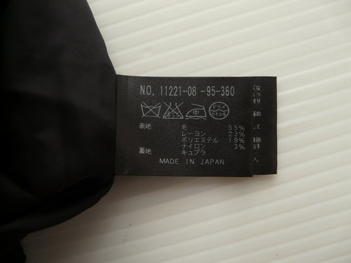 【激安古着】 ANAYI　ミディアム丈　スカート