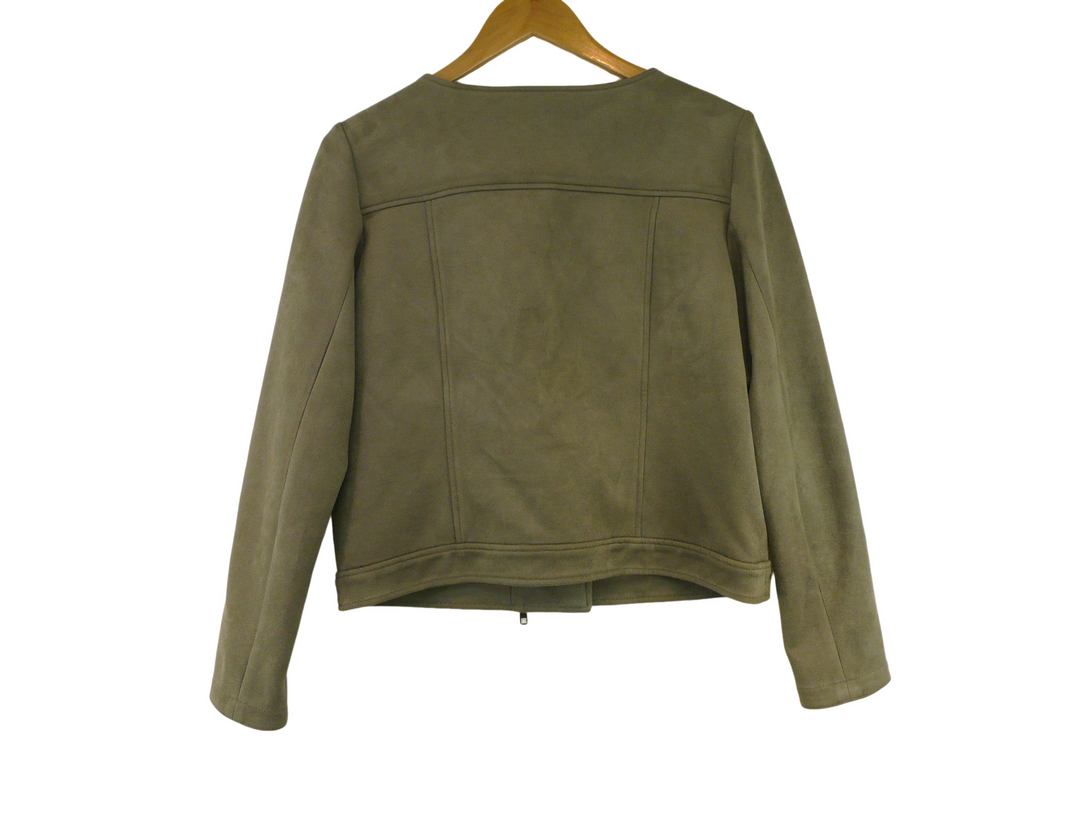 【激安古着】 Acuta　その他アウター　アウター