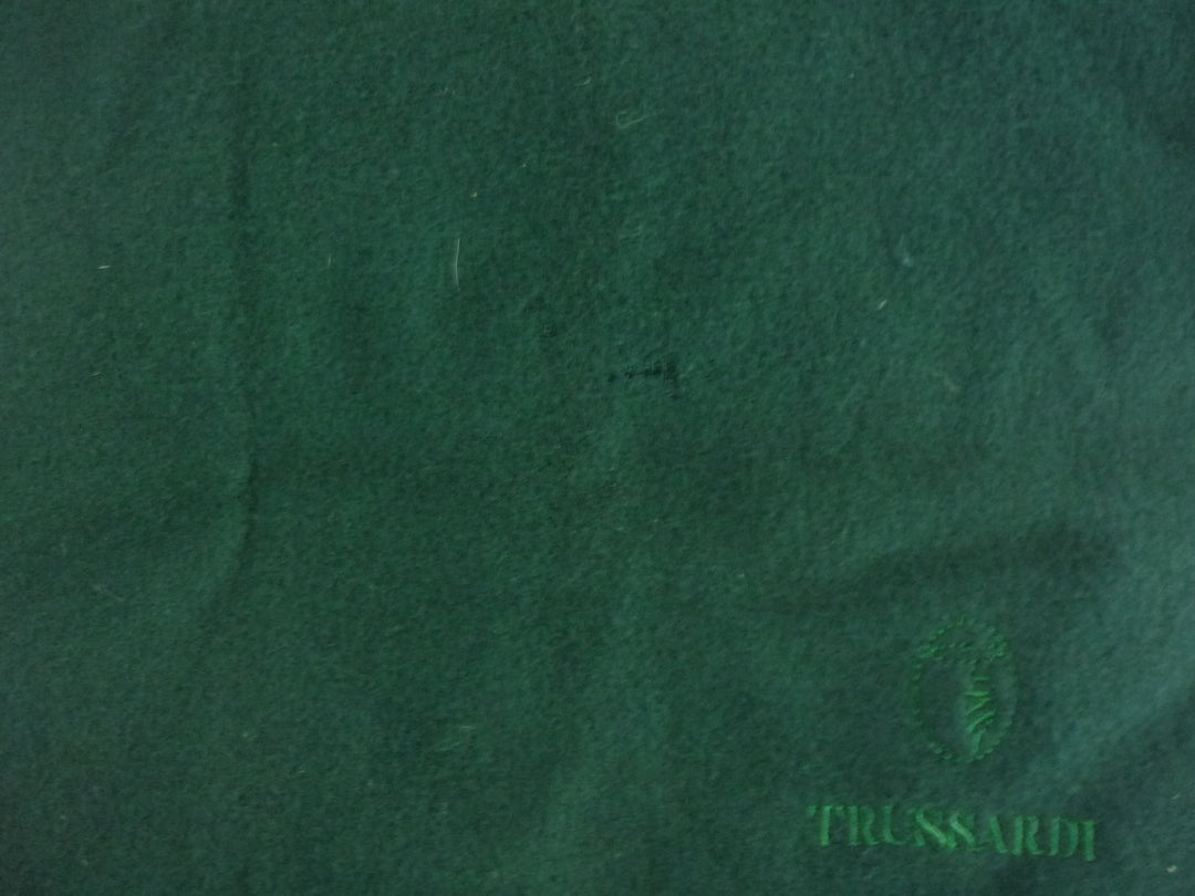 【小物/雑貨】　TRUSSARDI　マフラー　ファッション小物