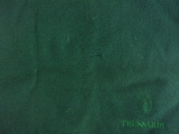 【小物/雑貨】　TRUSSARDI　マフラー　ファッション小物