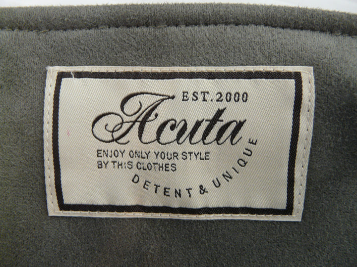 【激安古着】 Acuta　その他アウター　アウター