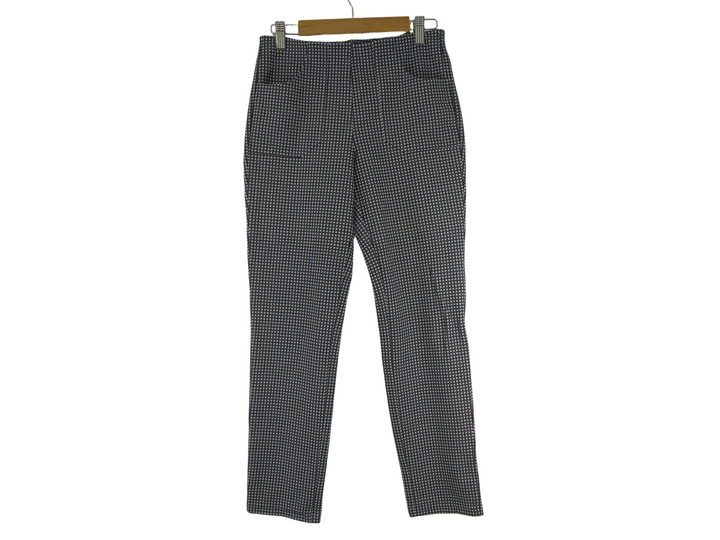 【激安古着】 adabar　その他パンツ　パンツ