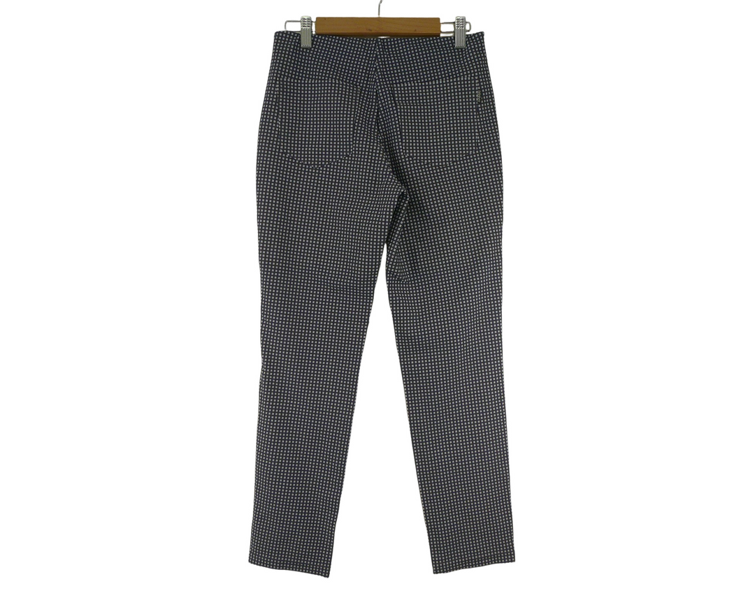 【激安古着】 adabar　その他パンツ　パンツ