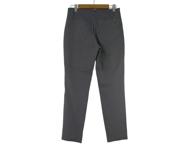 【激安古着】 adabar　その他パンツ　パンツ