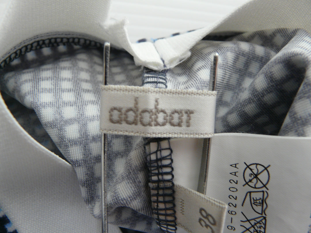 【激安古着】 adabar　その他パンツ　パンツ