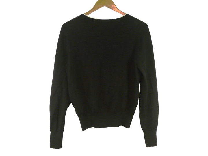 【激安古着】 UNITITLED　ニットorセーター　トップス