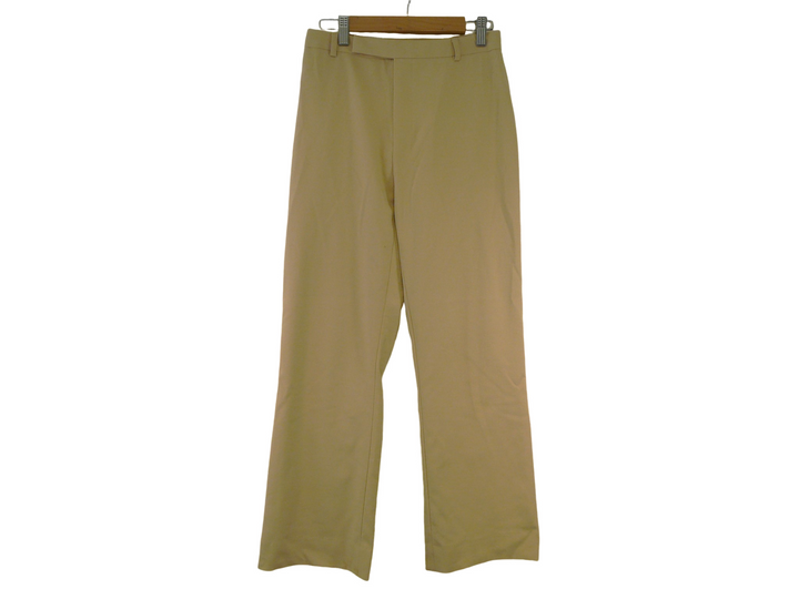 【激安古着】 UNITITLED　その他パンツ　パンツ