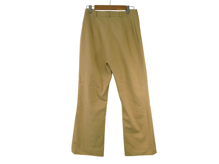 【激安古着】 UNITITLED　その他パンツ　パンツ