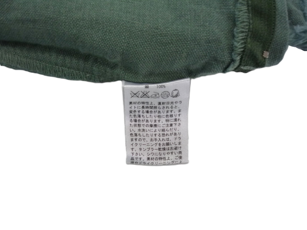 【小物/雑貨】　Francfranc　布団/毛布/カバー　ファッション小物