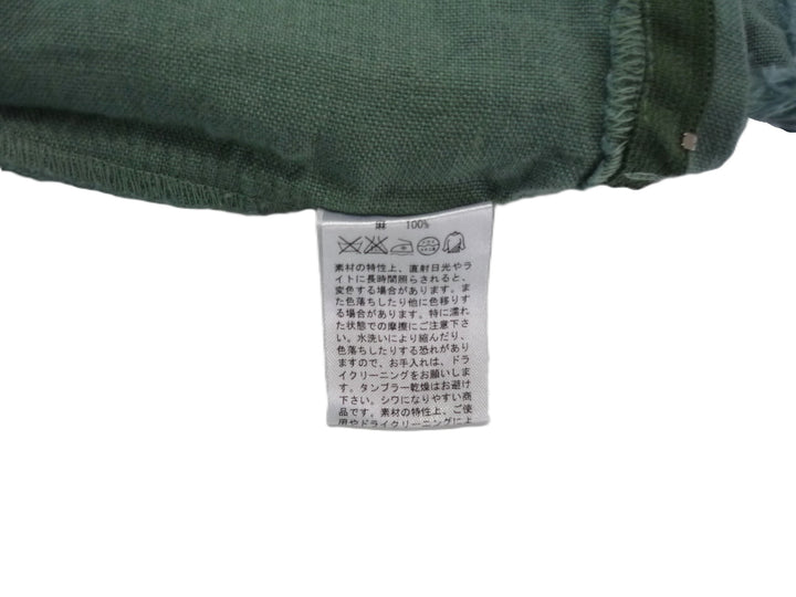 【小物/雑貨】　Francfranc　布団/毛布/カバー　ファッション小物