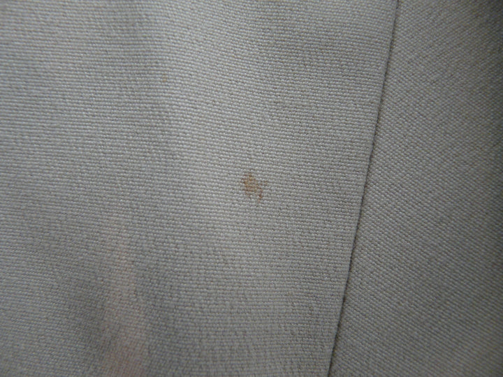 【激安古着】 UNITITLED　その他パンツ　パンツ