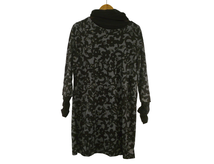 【激安古着】 C'EST CHIC'A　ワンピース　ワンピース or ドレス